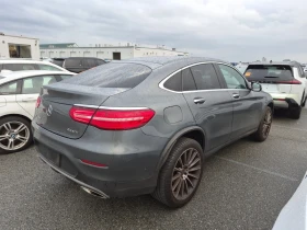 Mercedes-Benz GLC 300, снимка 3