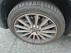 Mercedes-Benz GLC 300, снимка 5