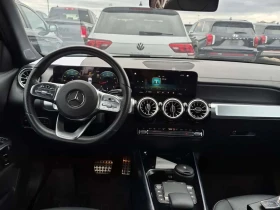 Mercedes-Benz GLB 250, снимка 10