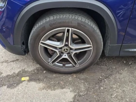 Mercedes-Benz GLB 250, снимка 5