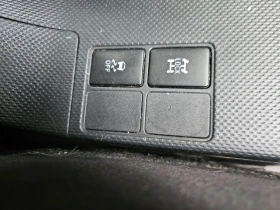 Toyota Urban Cruiser 1.4D4D 4?4, снимка 9