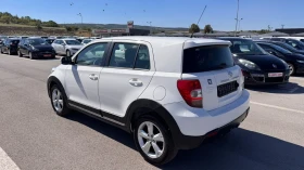 Toyota Urban Cruiser 1.4D4D 4?4, снимка 14