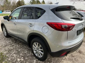 Mazda CX-5 2.2D  SKYACTIV, снимка 6