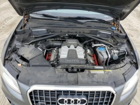 Audi Q5 PREMIUM PLUS 3.0T, снимка 12