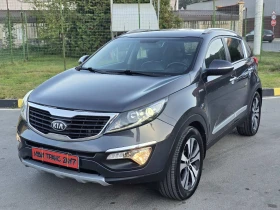 Kia Sportage 4x4 | Mobile.bg    5