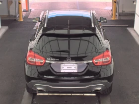 Mercedes-Benz GLA 250 - 33900 лв. - 61918237 | Car24.bg