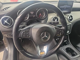 Mercedes-Benz GLA 250 - 33900 лв. - 61918237 | Car24.bg