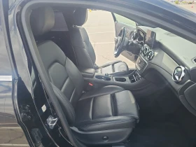 Mercedes-Benz GLA 250 - 33900 лв. - 61918237 | Car24.bg