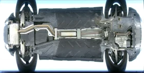 Mercedes-Benz GLA 250 - 33900 лв. - 61918237 | Car24.bg