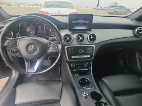 Mercedes-Benz GLA 250 - 33900 лв. - 61918237 | Car24.bg