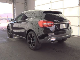 Mercedes-Benz GLA 250 - 33900 лв. - 61918237 | Car24.bg