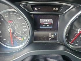 Mercedes-Benz GLA 250 - 33900 лв. - 61918237 | Car24.bg