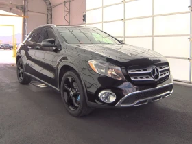 Mercedes-Benz GLA 250 - 33900 лв. - 61918237 | Car24.bg