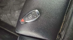 Mercedes-Benz GLA 250 - 33900 лв. - 61918237 | Car24.bg