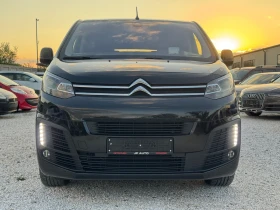 Обява за продажба на Citroen Spacetourer VIP ~47 880 лв. - изображение 2