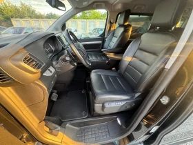 Обява за продажба на Citroen Spacetourer VIP ~47 880 лв. - изображение 9