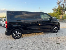 Обява за продажба на Citroen Spacetourer VIP ~47 880 лв. - изображение 4