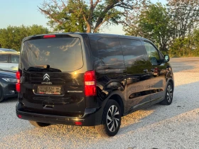 Обява за продажба на Citroen Spacetourer VIP ~47 880 лв. - изображение 3