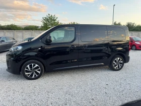 Обява за продажба на Citroen Spacetourer VIP ~47 880 лв. - изображение 5