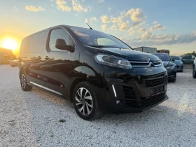 Обява за продажба на Citroen Spacetourer VIP ~47 880 лв. - изображение 1