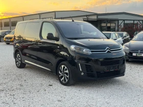 Обява за продажба на Citroen Spacetourer VIP ~47 880 лв. - изображение 7