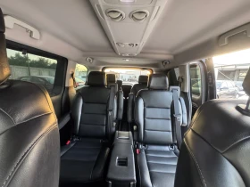Citroen Spacetourer VIP - 39900 лв. - 47281659 13