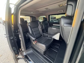 Обява за продажба на Citroen Spacetourer VIP ~47 880 лв. - изображение 10
