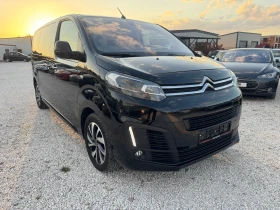 Citroen Spacetourer VIP - 39900 лв. - 47281659 15