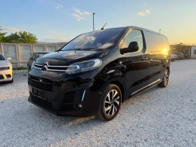 Обява за продажба на Citroen Spacetourer VIP ~47 880 лв. - изображение 1