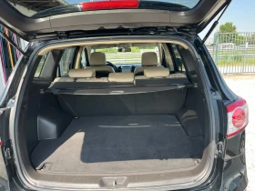 Hyundai Santa fe 2.2CRDi 197 44 Face | Mobile.bg    10