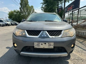 Mitsubishi Outlander 2, 000DID EURO4 - 6999 лв. - 74475954 2