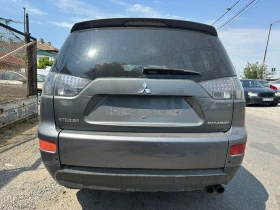 Mitsubishi Outlander 2, 000DID EURO4 - 6999 лв. - 74475954 5