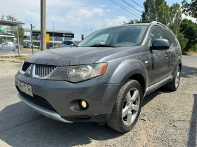 Mitsubishi Outlander 2, 000DID EURO4 - 6999 лв. - 74475954 3