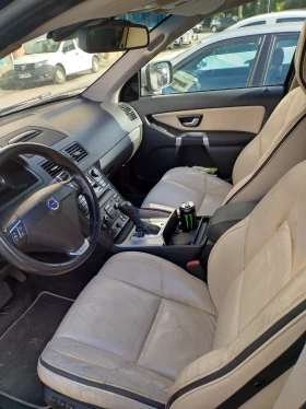 Volvo Xc90   | Mobile.bg    13