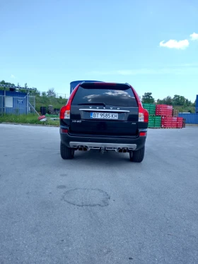 Volvo Xc90   | Mobile.bg    6