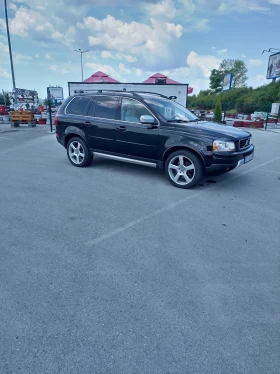 Volvo Xc90   | Mobile.bg    3