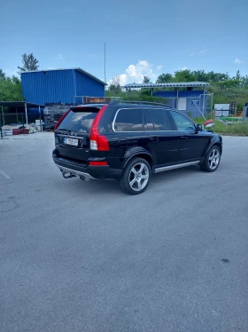 Volvo Xc90   | Mobile.bg    4