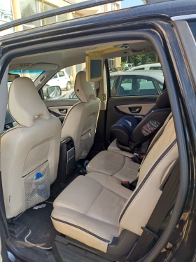 Volvo Xc90   | Mobile.bg    11