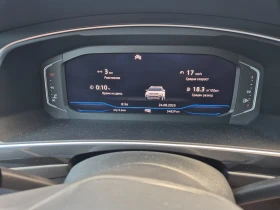 Обява за продажба на VW Tiguan 2.0 TFSI R Line ~62 000 лв. - изображение 11