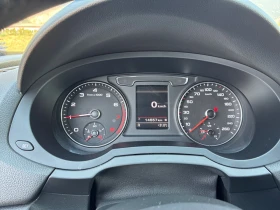 Audi Q3 * CARFAX*    ! | Mobile.bg    8