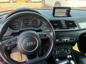 Audi Q3 * CARFAX*    ! | Mobile.bg    7