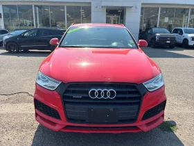 Audi Q3 * CARFAX*    ! | Mobile.bg    2
