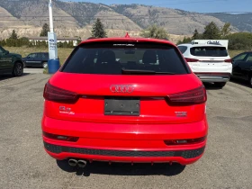 Audi Q3 * CARFAX*    ! | Mobile.bg    5