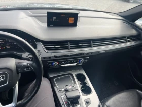 Audi Q3 * CARFAX*    ! | Mobile.bg    9