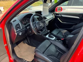 Audi Q3 * CARFAX*    ! | Mobile.bg    6