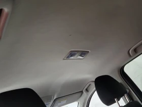 Mazda CX-5 * GX * CARFAX * БЕЗ ПЪРВОНАЧАЛНА ВНОСКА - 36350 лв. / 18585.46 € - 63667960 13