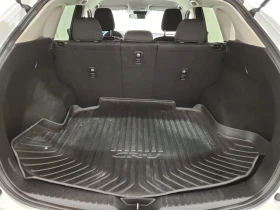 Mazda CX-5 * GX * CARFAX * БЕЗ ПЪРВОНАЧАЛНА ВНОСКА - 36350 лв. / 18585.46 € - 63667960 16