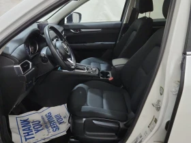 Mazda CX-5 * GX * CARFAX * БЕЗ ПЪРВОНАЧАЛНА ВНОСКА - 36350 лв. / 18585.46 € - 63667960 5