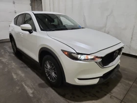 Mazda CX-5 * GX * CARFAX * БЕЗ ПЪРВОНАЧАЛНА ВНОСКА - 36350 лв. / 18585.46 € - 63667960 2