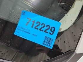 Mazda CX-5 * GX * CARFAX * БЕЗ ПЪРВОНАЧАЛНА ВНОСКА - 36350 лв. / 18585.46 € - 63667960 14